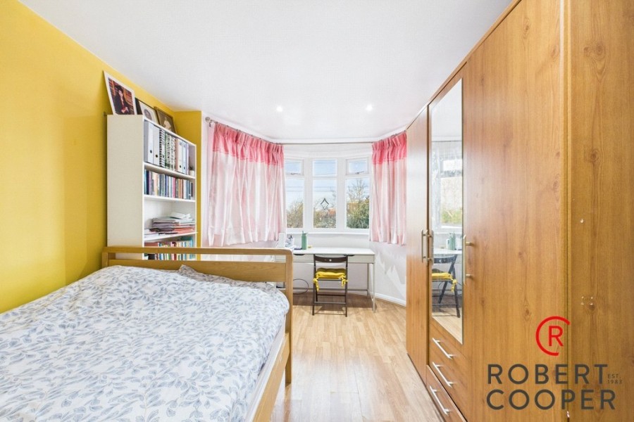 Images for Torbay Road, Harrow