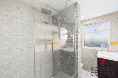 Images for Torbay Road, Harrow EAID:1378691778 BID:EAS