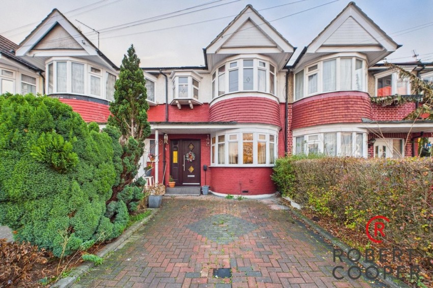 Images for Torbay Road, Harrow