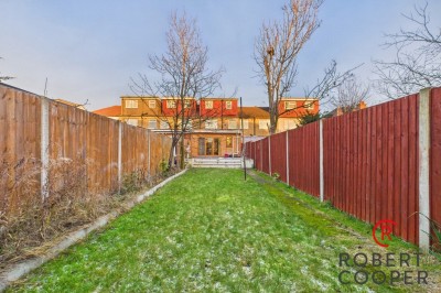 Images for Torbay Road, Harrow EAID:1378691778 BID:EAS