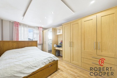 Images for Torbay Road, Harrow EAID:1378691778 BID:EAS