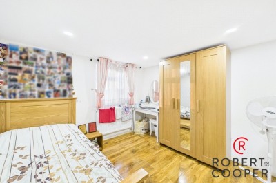 Images for Torbay Road, Harrow EAID:1378691778 BID:EAS