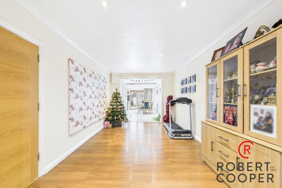 Images for Torbay Road, Harrow