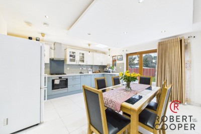 Images for Torbay Road, Harrow EAID:1378691778 BID:EAS