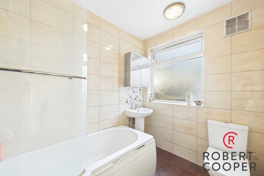 Images for Torbay Road, Harrow