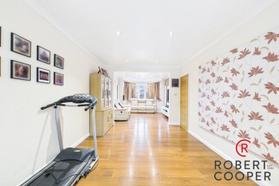 Images for Torbay Road, Harrow EAID:1378691778 BID:EAS