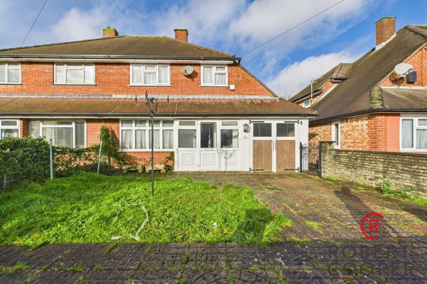 Images for South Park Way, South Ruislip