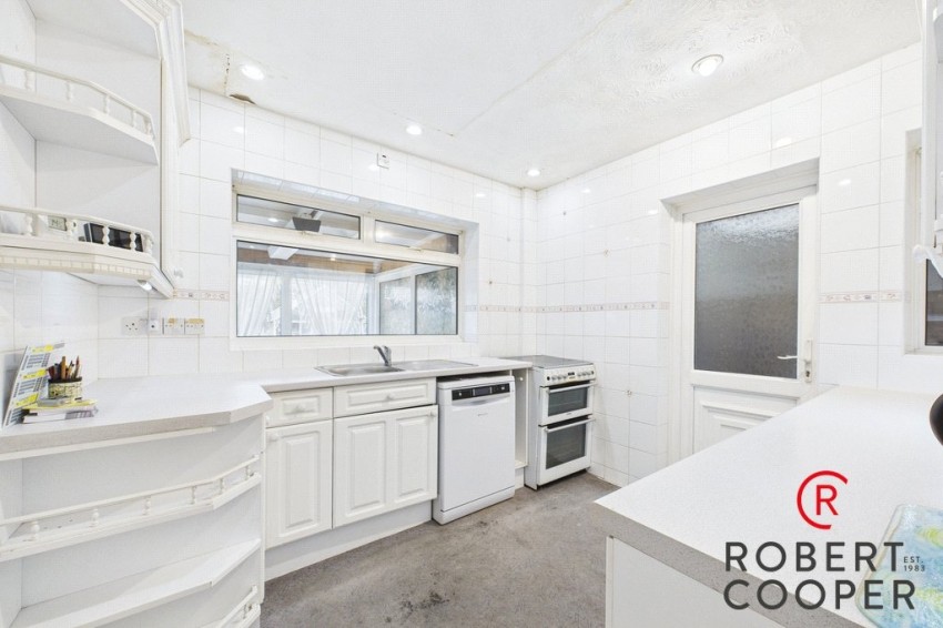 Images for South Park Way, South Ruislip