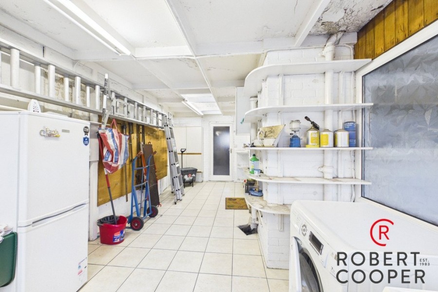 Images for South Park Way, South Ruislip