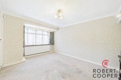 Images for South Park Way, South Ruislip EAID:1378691778 BID:EAS