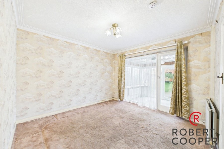 Images for South Park Way, South Ruislip