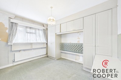 Images for South Park Way, South Ruislip EAID:1378691778 BID:EAS