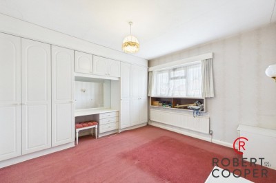 Images for South Park Way, South Ruislip EAID:1378691778 BID:EAS