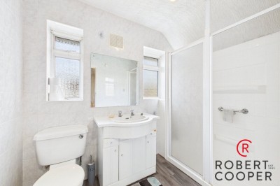 Images for South Park Way, South Ruislip EAID:1378691778 BID:EAS