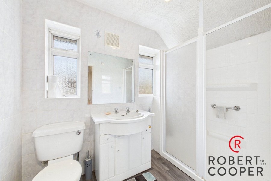 Images for South Park Way, South Ruislip