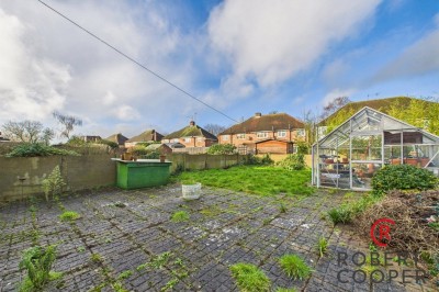 Images for South Park Way, South Ruislip EAID:1378691778 BID:EAS