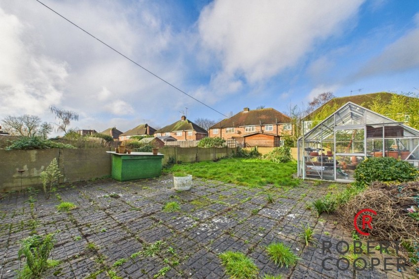 Images for South Park Way, South Ruislip