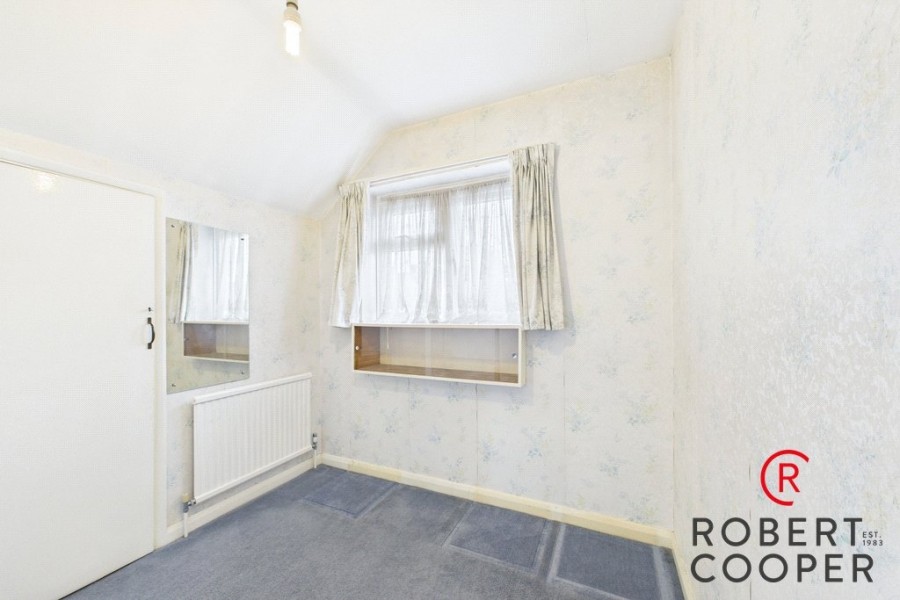 Images for South Park Way, South Ruislip