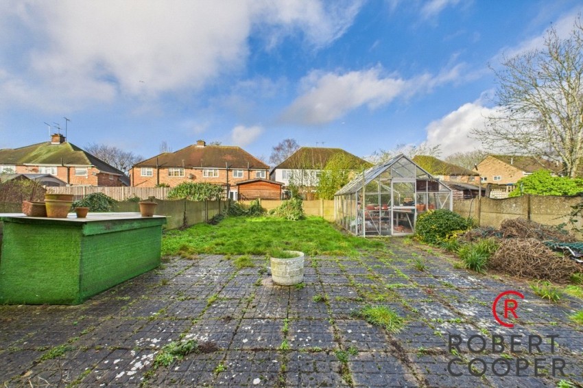 Images for South Park Way, South Ruislip