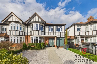 Images for Lowlands Road, Pinner, Middlesex EAID:1378691778 BID:EAS