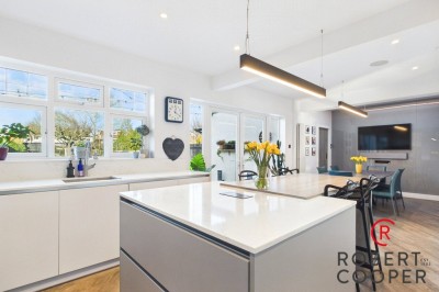 Images for Lowlands Road, Pinner, Middlesex EAID:1378691778 BID:EAS