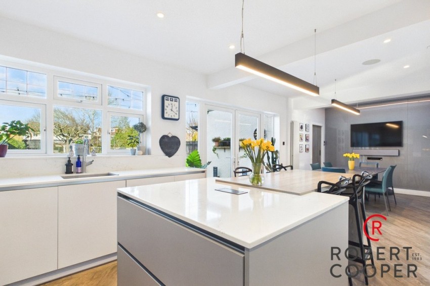 Images for Lowlands Road, Pinner, Middlesex