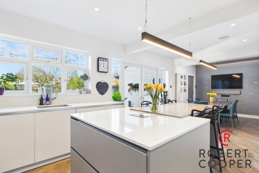 Images for Lowlands Road, Pinner, Middlesex