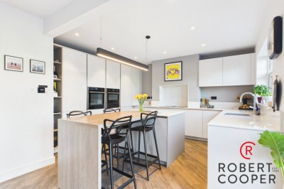 Images for Lowlands Road, Pinner, Middlesex EAID:1378691778 BID:EAS