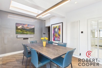 Images for Lowlands Road, Pinner, Middlesex EAID:1378691778 BID:EAS