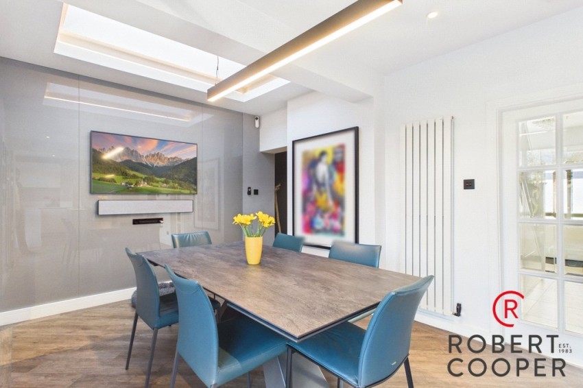 Images for Lowlands Road, Pinner, Middlesex