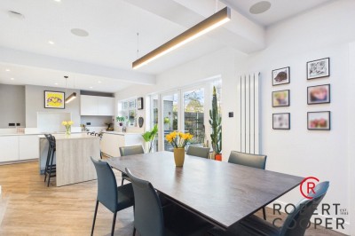 Images for Lowlands Road, Pinner, Middlesex EAID:1378691778 BID:EAS