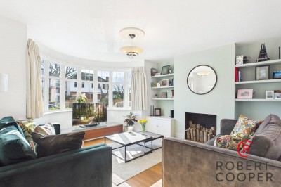 Images for Lowlands Road, Pinner, Middlesex EAID:1378691778 BID:EAS