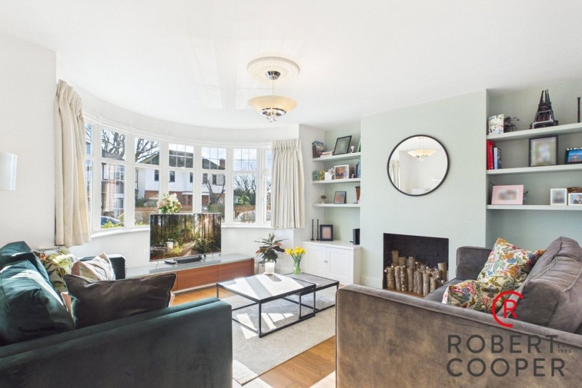 Images for Lowlands Road, Pinner, Middlesex