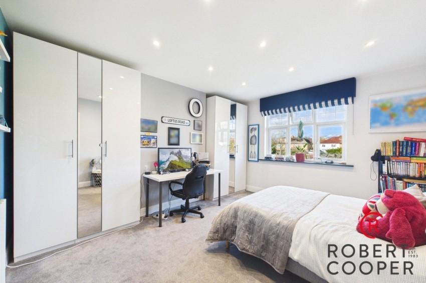 Images for Lowlands Road, Pinner, Middlesex