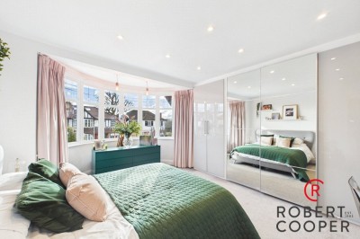 Images for Lowlands Road, Pinner, Middlesex EAID:1378691778 BID:EAS