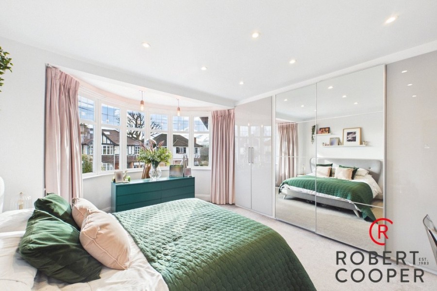 Images for Lowlands Road, Pinner, Middlesex