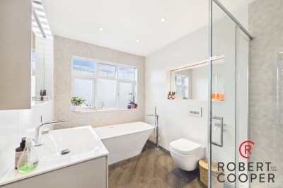 Images for Lowlands Road, Pinner, Middlesex EAID:1378691778 BID:EAS