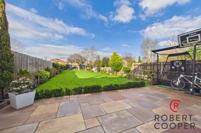 Images for Lowlands Road, Pinner, Middlesex EAID:1378691778 BID:EAS