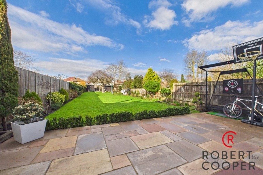 Images for Lowlands Road, Pinner, Middlesex