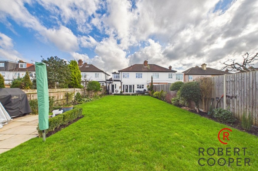 Images for Lowlands Road, Pinner, Middlesex