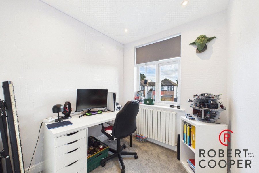 Images for Lowlands Road, Pinner, Middlesex