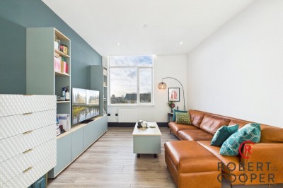 Images for Field End Road, Eastcote EAID:1378691778 BID:EAS