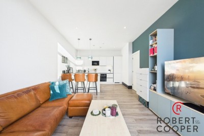 Images for Field End Road, Eastcote EAID:1378691778 BID:EAS