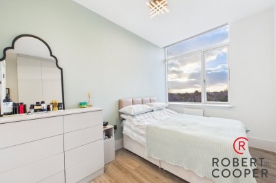 Images for Field End Road, Eastcote EAID:1378691778 BID:EAS