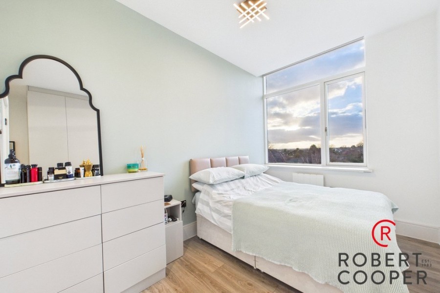 Images for Field End Road, Eastcote