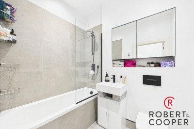 Images for Field End Road, Eastcote EAID:1378691778 BID:EAS