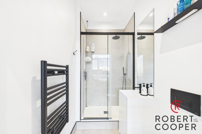 Images for Field End Road, Eastcote