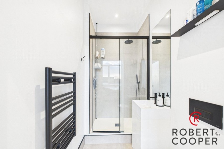 Images for Field End Road, Eastcote