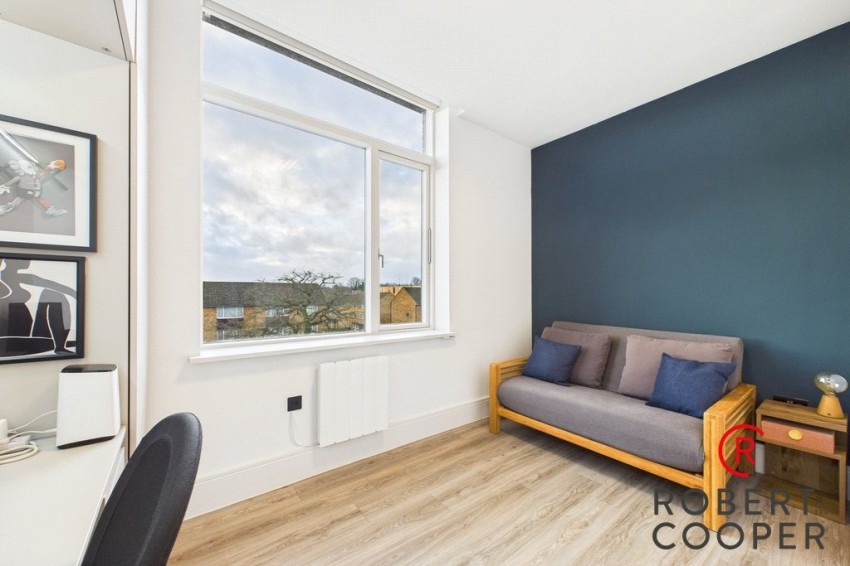 Images for Field End Road, Eastcote