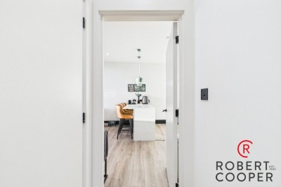 Images for Field End Road, Eastcote EAID:1378691778 BID:EAS